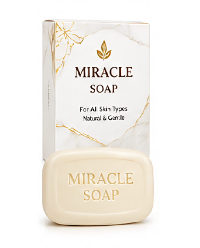 b1a9aaaf-b468-438f-9700-0341b0f99d6b (2) (9) (1) (10) Mirak soap - Image 1