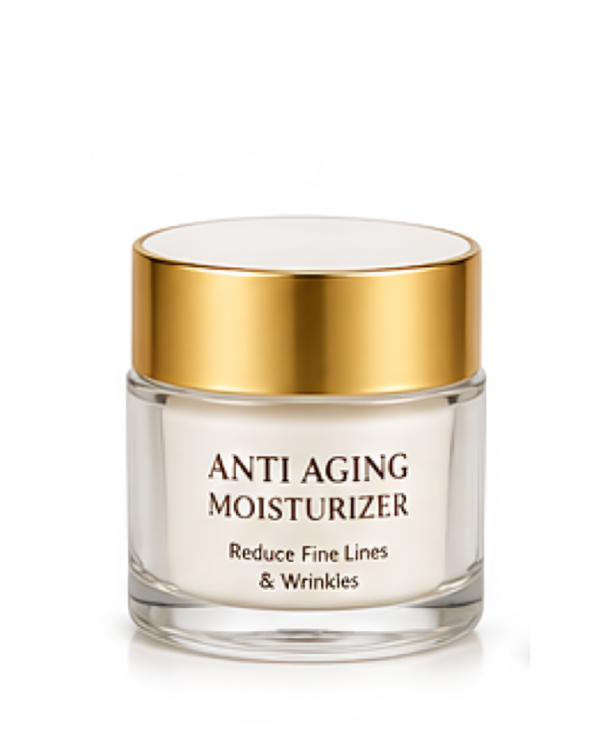 b1a9aaaf-b468-438f-9700-0341b0f99d6b (2) (9) (1) (9) Anti-aging moisturizer - Image 1